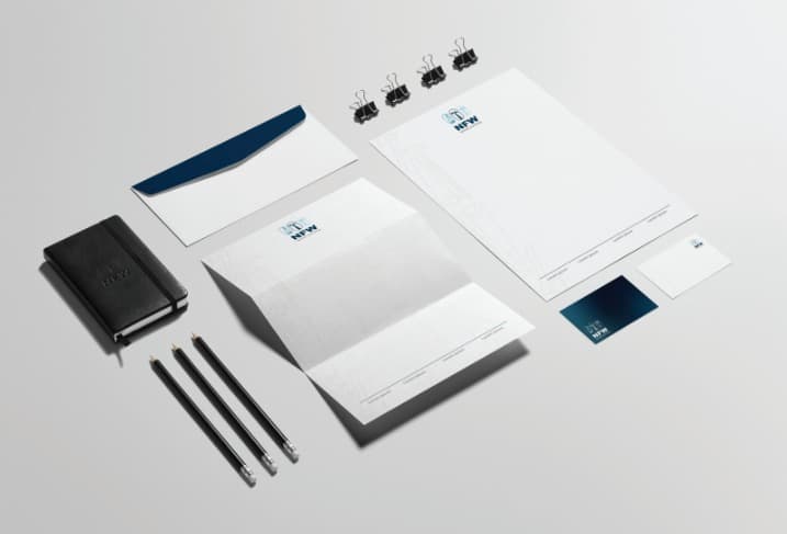 Branding