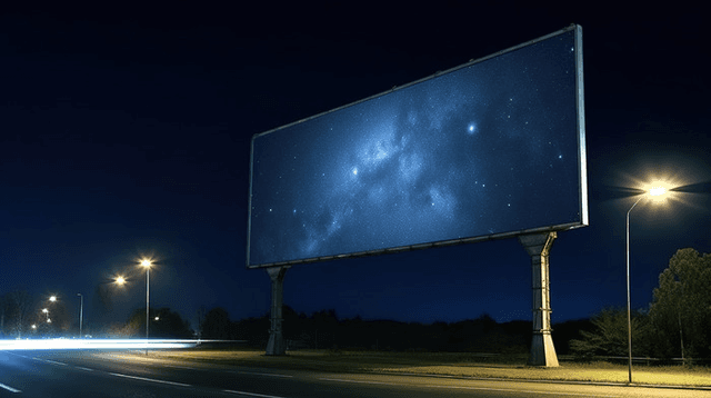 Offline Marketing