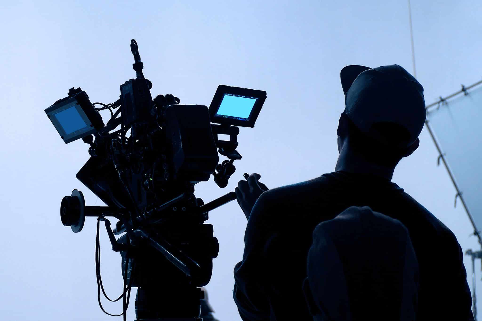 Video/Film